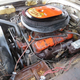 Illustration for article titled These Two Barn-Find Plymouth Superbirds Are Going to Sell for All the Money